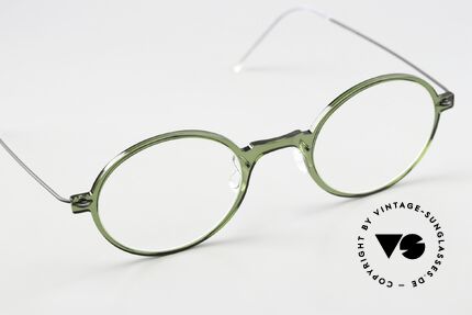 Lindberg 6508 NOW Vintage Designerbrille Unisex, kann schon jetzt als 'vintage Lindberg' tituliert werden, Passend für Herren und Damen Lindberg 6508 NOW Vintage Designerbrille Unisex, kann schon jetzt als 'vintage Lindberg' tituliert werden, Passend für Herren und Damen