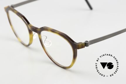 Lindberg 1046 Acetanium Designerbrille Panto Herren, vielfach ausgezeichnet; verdient das 'vintage' Prädikat, Passend für Herren Lindberg 1046 Acetanium Designerbrille Panto Herren, vielfach ausgezeichnet; verdient das 'vintage' Prädikat, Passend für Herren