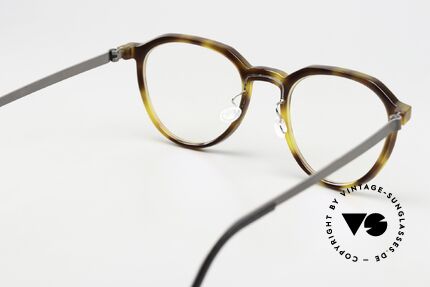 Lindberg 1046 Acetanium Designerbrille Panto Herren, diese Qualitätsfassung ist natürlich beliebig verglasbar, Passend für Herren Lindberg 1046 Acetanium Designerbrille Panto Herren, diese Qualitätsfassung ist natürlich beliebig verglasbar, Passend für Herren