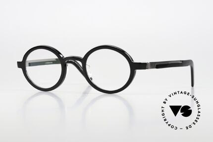 Lindberg 1021 Acetanium Lindberg Brille Zeitlos Rund, runde Lindberg Brille der Acetanium Serie von 2018, Passend für Herren und Damen Lindberg 1021 Acetanium Lindberg Brille Zeitlos Rund, runde Lindberg Brille der Acetanium Serie von 2018, Passend für Herren und Damen