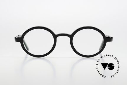 Lindberg 1021 Acetanium Lindberg Brille Zeitlos Rund, Designer-Brille für Damen und Herren gleichermaßen, Passend für Herren und Damen Lindberg 1021 Acetanium Lindberg Brille Zeitlos Rund, Designer-Brille für Damen und Herren gleichermaßen, Passend für Herren und Damen