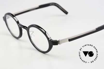 Lindberg 1021 Acetanium Lindberg Brille Zeitlos Rund, vielfach ausgezeichnet hinsichtlich Qualität und Design, Passend für Herren und Damen Lindberg 1021 Acetanium Lindberg Brille Zeitlos Rund, vielfach ausgezeichnet hinsichtlich Qualität und Design, Passend für Herren und Damen