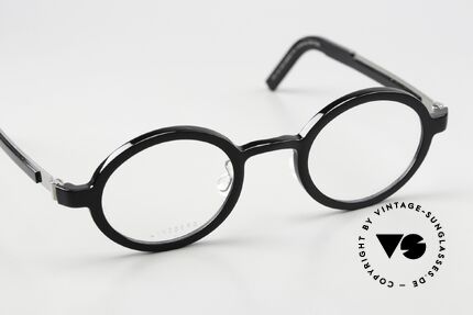 Lindberg 1021 Acetanium Lindberg Brille Zeitlos Rund, so zeitlos, stilvoll und innovativ = Prädikat "VINTAGE", Passend für Herren und Damen Lindberg 1021 Acetanium Lindberg Brille Zeitlos Rund, so zeitlos, stilvoll und innovativ = Prädikat "VINTAGE", Passend für Herren und Damen