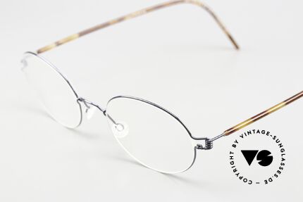 Lindberg York Air Titan Rim Dunkelblau Metallic Schildpatt, so zeitlos, stilvoll und innovativ = Prädikat "VINTAGE", Passend für Herren und Damen Lindberg York Air Titan Rim Dunkelblau Metallic Schildpatt, so zeitlos, stilvoll und innovativ = Prädikat "VINTAGE", Passend für Herren und Damen