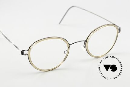Lindberg Jackie 44 Air Titan Rim Lindberg Brille Im Panto Style, ungetragenes Designerstück mit original LINDBERG Etui, Passend für Herren und Damen Lindberg Jackie 44 Air Titan Rim Lindberg Brille Im Panto Style, ungetragenes Designerstück mit original LINDBERG Etui, Passend für Herren und Damen