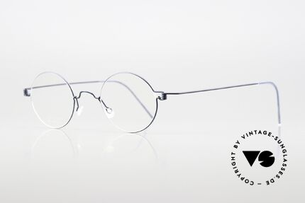 Lindberg Corona 44 Air Titan Rim Lindberg Brille Dunkelblau Matt, so zeitlos, stilvoll und innovativ = Prädikat "VINTAGE", Passend für Herren und Damen Lindberg Corona 44 Air Titan Rim Lindberg Brille Dunkelblau Matt, so zeitlos, stilvoll und innovativ = Prädikat "VINTAGE", Passend für Herren und Damen