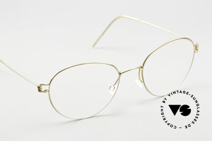 Lindberg Russel Air Titan Rim Minimalistische Designerbrille, orig. Lindberg DEMO-Gläser sind beliebig austauschbar, Passend für Herren und Damen Lindberg Russel Air Titan Rim Minimalistische Designerbrille, orig. Lindberg DEMO-Gläser sind beliebig austauschbar, Passend für Herren und Damen