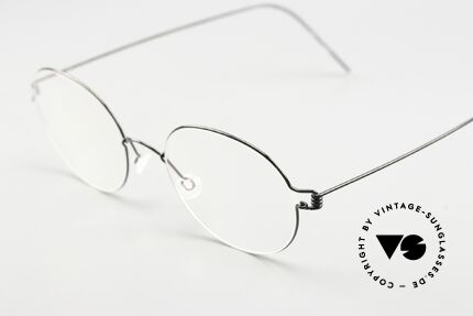Lindberg Stefano Air Titan Rim Ovale Brille Damen Und Herren, vielfach ausgezeichnet in Sachen Qualität & Lifestyle, Passend für Herren und Damen Lindberg Stefano Air Titan Rim Ovale Brille Damen Und Herren, vielfach ausgezeichnet in Sachen Qualität & Lifestyle, Passend für Herren und Damen