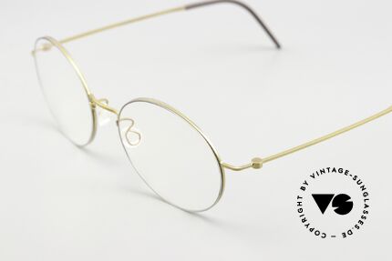 Lindberg 5501 Thintanium Leichte Und Dünne Titanbrille, sehr elegante Brillenform für Damen & Herren zugleich, Passend für Herren und Damen Lindberg 5501 Thintanium Leichte Und Dünne Titanbrille, sehr elegante Brillenform für Damen & Herren zugleich, Passend für Herren und Damen