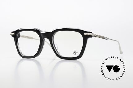 Chrome Hearts Cumption Chrome Hearts Brille Luxus Pur, sehr stilvolle CHROME HEARTS Herrenbrille, Passend für Herren Chrome Hearts Cumption Chrome Hearts Brille Luxus Pur, sehr stilvolle CHROME HEARTS Herrenbrille, Passend für Herren