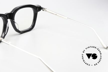 Chrome Hearts Cumption Chrome Hearts Brille Luxus Pur, Größe: medium, Passend für Herren Chrome Hearts Cumption Chrome Hearts Brille Luxus Pur, Größe: medium, Passend für Herren