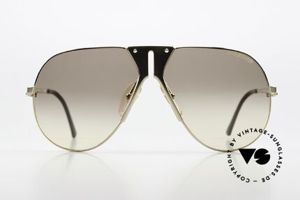 Boeing 5701 Berühmte 80er Aviator Brille, Mod. 5701 = das berühmteste Modell dieser Serie, Passend für Herren und Damen Boeing 5701 Berühmte 80er Aviator Brille, Mod. 5701 = das berühmteste Modell dieser Serie, Passend für Herren und Damen