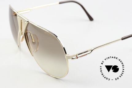 Boeing 5701 Berühmte 80er Aviator Brille, geniale Kombination von Funktionalität & Design, Passend für Herren und Damen Boeing 5701 Berühmte 80er Aviator Brille, geniale Kombination von Funktionalität & Design, Passend für Herren und Damen