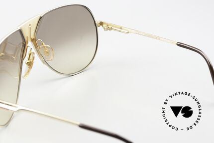 Boeing 5701 Berühmte 80er Aviator Brille, Größe: medium, Passend für Herren und Damen Boeing 5701 Berühmte 80er Aviator Brille, Größe: medium, Passend für Herren und Damen