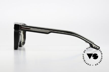 Jacques Marie Mage Dewitt Azetat Herren Sonnenbrille, JMM zeigt, dass "vintage" keine Frage des Alters ist!, Passend für Herren Jacques Marie Mage Dewitt Azetat Herren Sonnenbrille, JMM zeigt, dass "vintage" keine Frage des Alters ist!, Passend für Herren