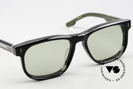 Jacques Marie Mage Dewitt Azetat Herren Sonnenbrille, das ist Brillenhandwerk in einer anderen Dimension!, Passend für Herren Jacques Marie Mage Dewitt Azetat Herren Sonnenbrille, das ist Brillenhandwerk in einer anderen Dimension!, Passend für Herren