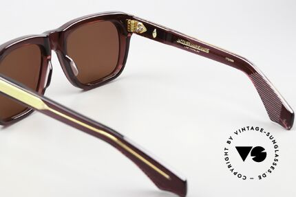 Jacques Marie Mage Yves Hommage An Yves Saint Laurent, Größe: large, Passend für Herren Jacques Marie Mage Yves Hommage An Yves Saint Laurent, Größe: large, Passend für Herren