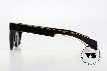 Jacques Marie Mage Dealan 50 Bob Dylan Sonnenbrille 50mm, das ist Brillenhandwerk in einer anderen Dimension!, Passend für Herren Jacques Marie Mage Dealan 50 Bob Dylan Sonnenbrille 50mm, das ist Brillenhandwerk in einer anderen Dimension!, Passend für Herren