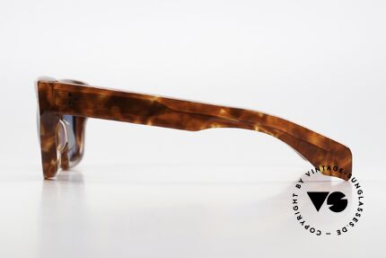 Jacques Marie Mage Dealan 53 Bob Dylan Sonnenbrille 53mm, das ist Brillenhandwerk in einer anderen Dimension!, Passend für Herren Jacques Marie Mage Dealan 53 Bob Dylan Sonnenbrille 53mm, das ist Brillenhandwerk in einer anderen Dimension!, Passend für Herren