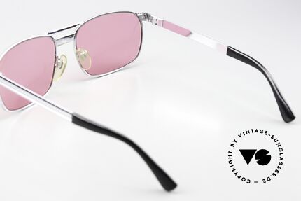 Rodenstock Zermatt David Bowie Sonnenbrille 1976, ungetragene Sonnenbrille, welche ins Museum gehört, Passend für Herren Rodenstock Zermatt David Bowie Sonnenbrille 1976, ungetragene Sonnenbrille, welche ins Museum gehört, Passend für Herren