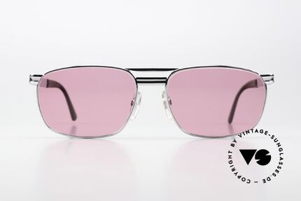 Rodenstock Zermatt Bowie Thin White Duke-Phase, ein echtes Highlight für jeden David Bowie Fan, Passend für Herren Rodenstock Zermatt Bowie Thin White Duke-Phase, ein echtes Highlight für jeden David Bowie Fan, Passend für Herren