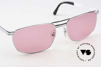 Rodenstock Zermatt Bowie Thin White Duke-Phase, oder die Special-Edition von Record Collector, 2016, Passend für Herren Rodenstock Zermatt Bowie Thin White Duke-Phase, oder die Special-Edition von Record Collector, 2016, Passend für Herren