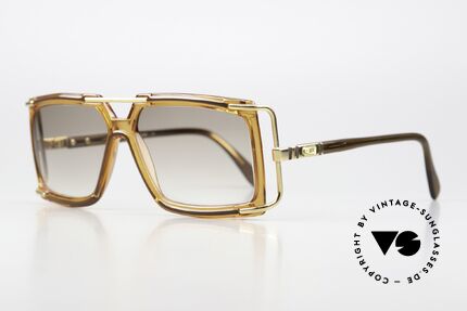 Cazal 638 Vintage Brille Eckig HipHop 80er, wuchtig, kantig & markant: eine echte vintage CAZAL, Passend für Herren und Damen Cazal 638 Vintage Brille Eckig HipHop 80er, wuchtig, kantig & markant: eine echte vintage CAZAL, Passend für Herren und Damen
