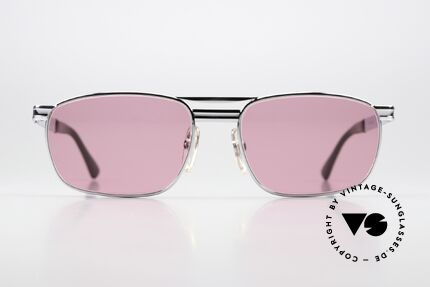 Rodenstock Zermatt David Bowie Sonnenbrille 1976, ein echtes Highlight für jeden David Bowie Fan, Passend für Herren Rodenstock Zermatt David Bowie Sonnenbrille 1976, ein echtes Highlight für jeden David Bowie Fan, Passend für Herren