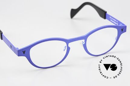 Theo Belgium Seventeen Damen & Herren Titanbrille, ungetragen; wie alle unsere vintage Theo Brillen, Passend für Herren und Damen Theo Belgium Seventeen Damen & Herren Titanbrille, ungetragen; wie alle unsere vintage Theo Brillen, Passend für Herren und Damen