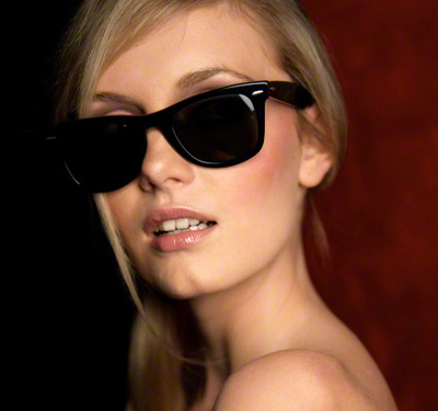 ray ban original wayfarer braun ray ban original wayfarer braun